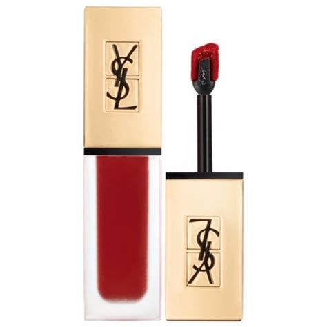 ysl tatouage couture 21|YSL beauty tatouage couture.